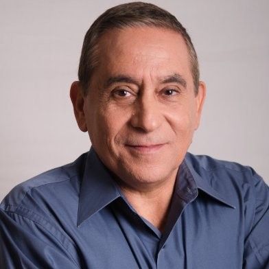 Levy Cohen