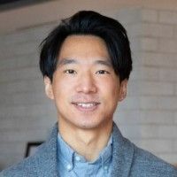 David Li