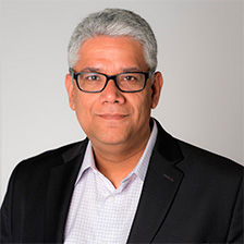Amit Walia
