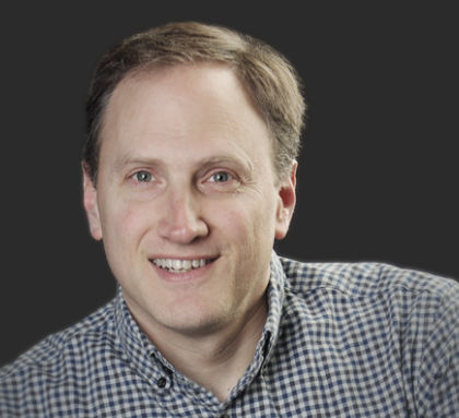 Steve Elfanbaum