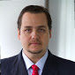 Alessandro Rodrigues Novaes