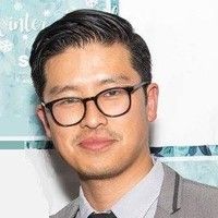 Jonathan Tan