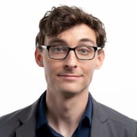 Chris Bahl
