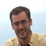 Chris Kolmar