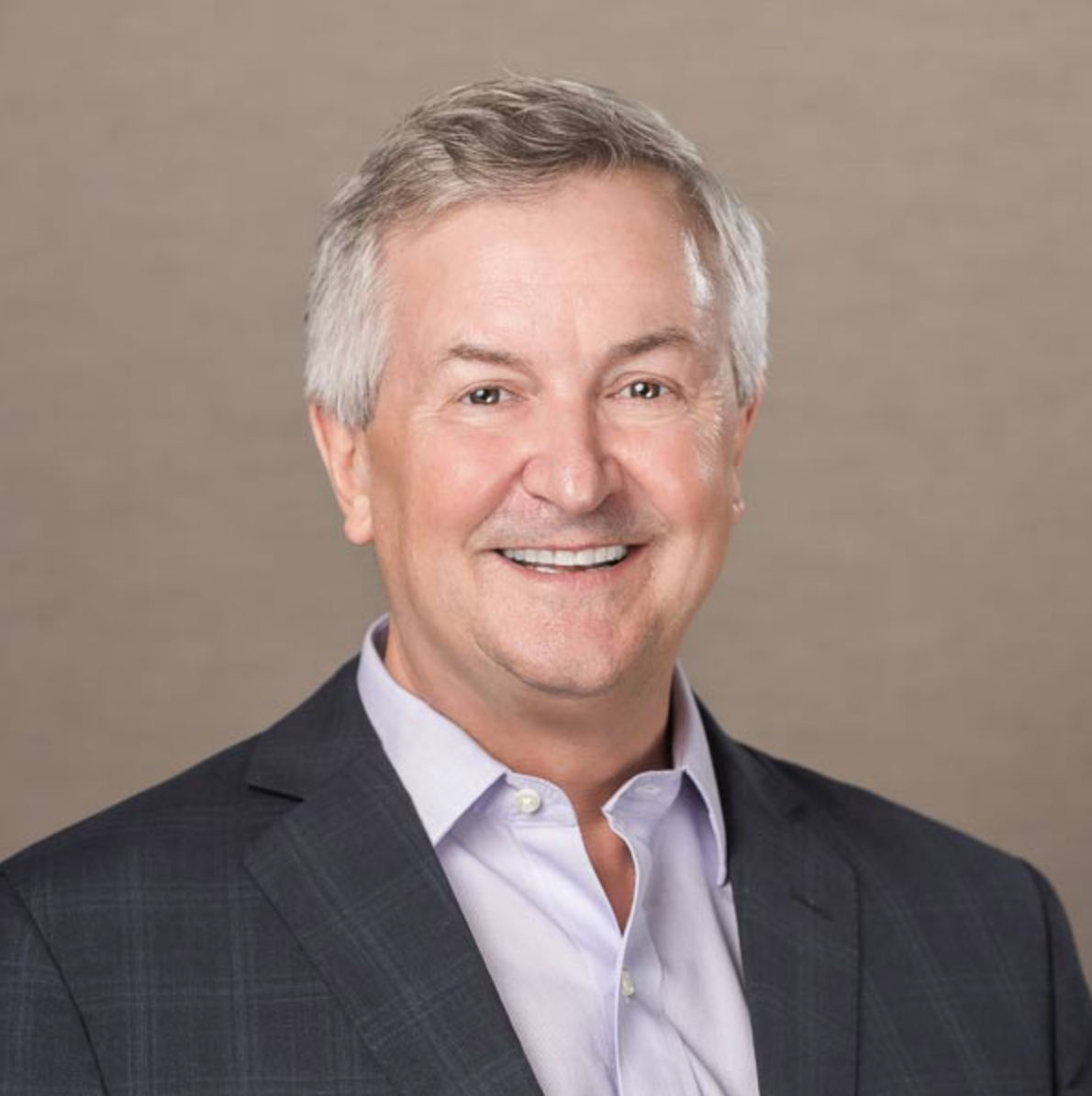 John Perry