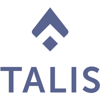 Talis Biomedical Corporation Logo for active job listings