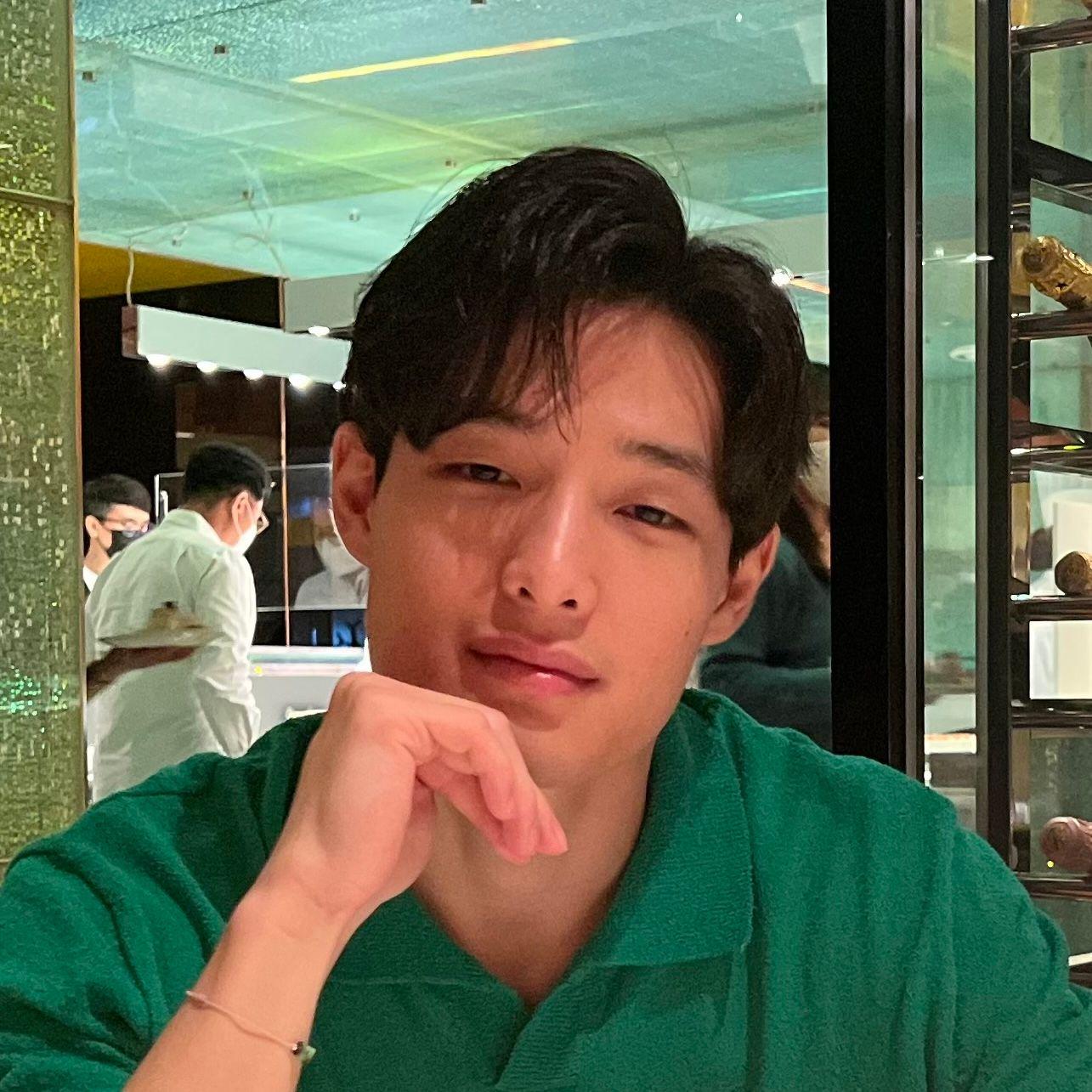 Sun Lee