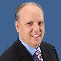 Jim Counihan