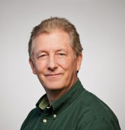 Jeff Fairman