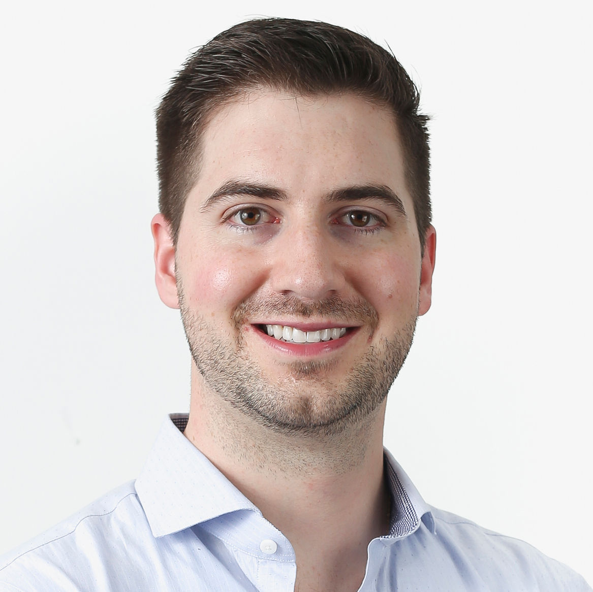 Matt Heisie