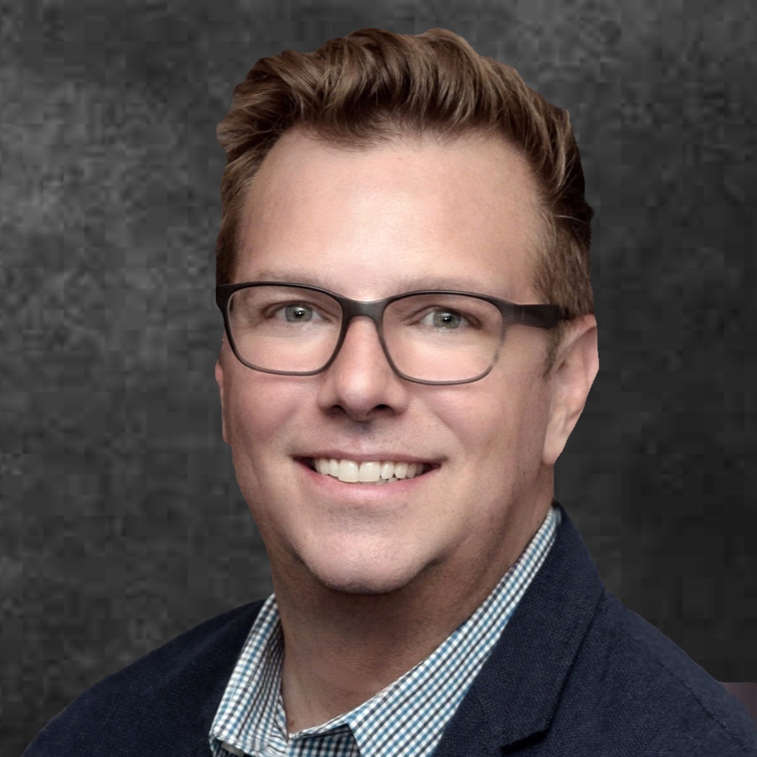 Kyle C. Murphy
