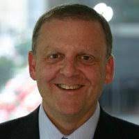 Jason S. Slakter