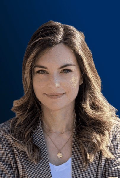 Julia Turc