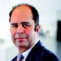 Monty Sharma