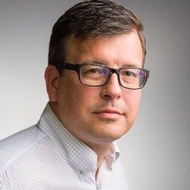 seth zaremba