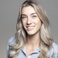 Sarah Hamer