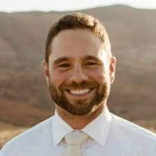 Ryan Karns