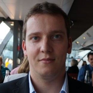Tom Rutkowski