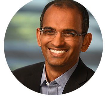 Prakash Mana
