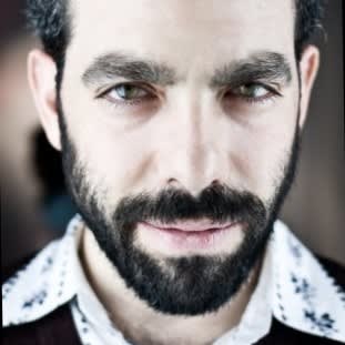 David Rotbard