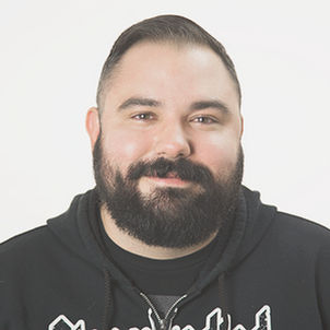 Mark Wilkerson