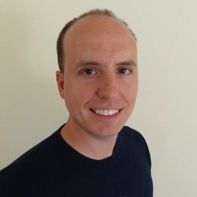 Paul Friesen