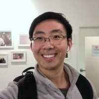 David Gu