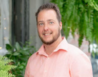 James Lowen