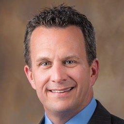 Scott Johnson