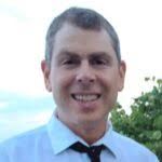 Brian Rabinovich