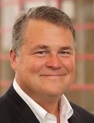 Mike Kujak