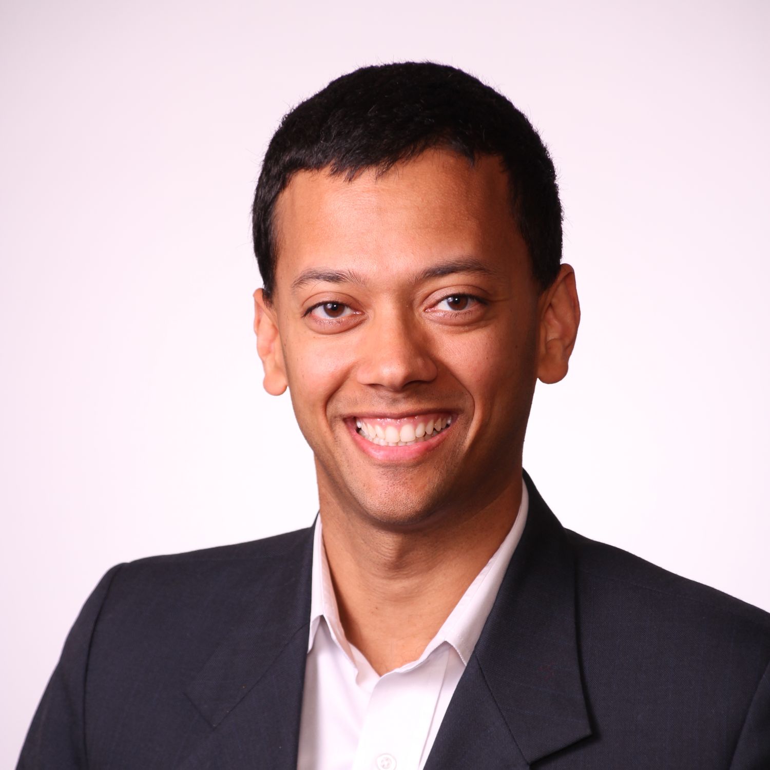 Hemant Sikaria