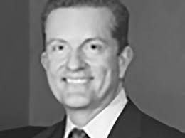 Dennis Bassford