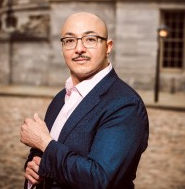 John Hanna