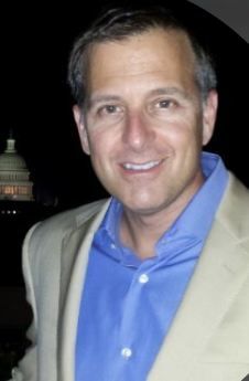 Todd Walrath