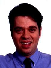Martin Amm