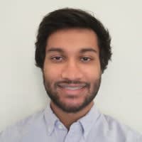 Ayan Bandyopadhyay