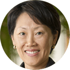 Megan S Lim