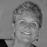 Audrey Walby