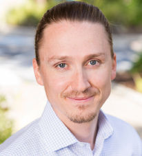Chris Rivest