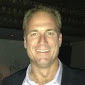 Greg O'Connor