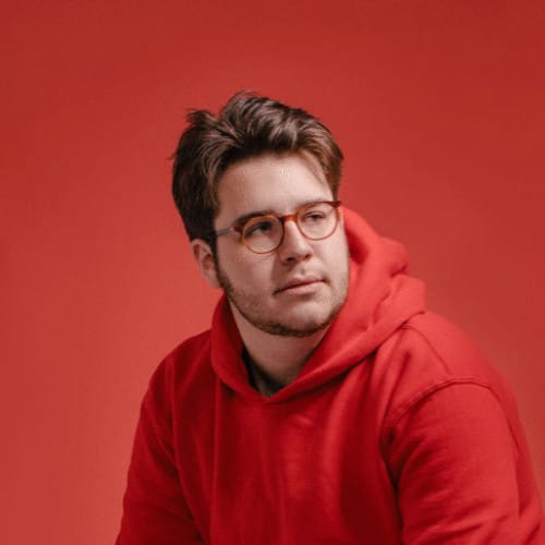 Dylan Crow