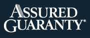 Assured Guaranty Logo for active job listings