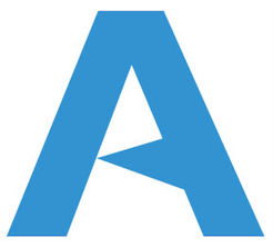 Aktana Logo for active job listings