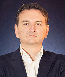 Darko Dejanovic