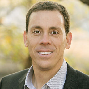 Jim VandeHei