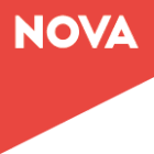 Nova Labs Logo for active job listings