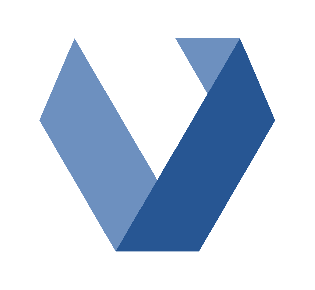VERITONE Logo for active job listings
