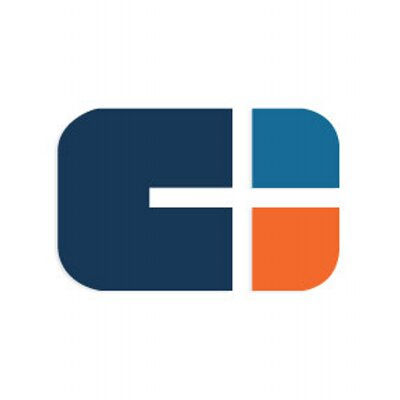 CB Insights Logo for active job listings