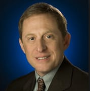 Alan Stern